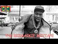 Download Lagu THE BEST OF BIZMARKIE MIXTAPE