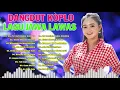 Download Lagu Full Album Koplo Lagu Jawa Lawas | Full Koplo Spesial 2021 | Kau Tercipta Bukan Untukku