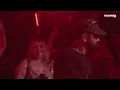 Ahadadream | Mixmag Lab London