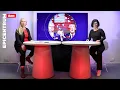 Download Lagu Politoložka Anna Shavit: Jsou Turkovy dny sečteny? V politice není nic vytesáno do kamene!