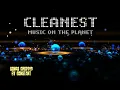 Back Down By 50 Cent [Clean] | Cleanest Music On The Planet