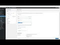 Modify existing Shortcode added via Shortcode in Menus plugin