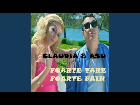 Download MP3 Foarte Tare,Foarte Fain