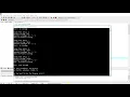 Data Structure Final Project Infix to Postfix Converter
