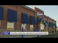 Culver s joins Pullman s revitalization effort