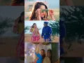 Download Lagu #pandu #kelevali hd