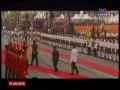 Download Lagu RTM Perbarisan Hari Kebangsaan Malaysia 2015 (National Day Parade)