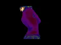 GoldLink - Dunya (feat. LukeyWorld) (432hz)