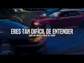 4batz - act iii: on god? (she like) // sub. español + lyrics