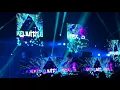 Download Lagu Tritonal LIVE at the Armory performing \