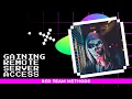Hacking WordPress servers - moving from Admin Page access to reverse shell inside the server
