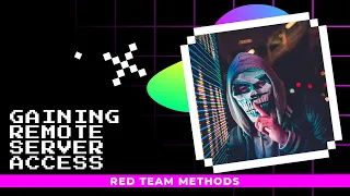 Hacking WordPress servers - moving from Admin Page access to reverse shell inside the server