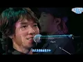 邰正宵 - 九百九十九朵玫瑰 ( 现场版 ) HQ