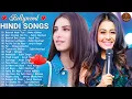 New Song 2025 | New Hindi Song | Best of Arijit Singh, Jubin Nautiyal,Atif Aslam ,Darshan Raval 💖