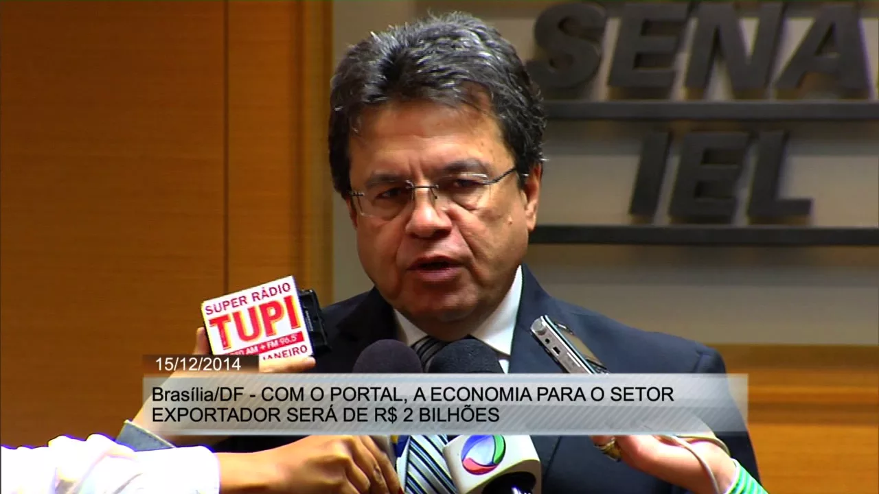 Confira dicas de como fazer a declaração do Imposto de Renda 2017. 
