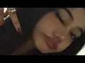 Better Now - Post Malone Sped up