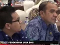 Lagu Sosialisasi SEAMEO CECCEP Regional Medan