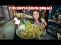 Lagu WARUNG KOPI TAPI JUALANNYA OSENG CUMI PEDAS