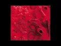 あいみょん - RING DING (Official Audio)【#あいみょんMVリクエスト】