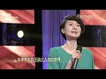 坣娜_奢求@音樂萬萬歲2(HD)_第13集