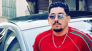 Abdou Gambetta 2023 صغري فات واعر Soghri Fat Wa3ar Exclusive Live Avec Azizovic 