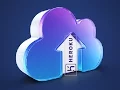 how to deploy java web application in heroku how to deploy java web application in cloud