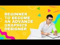 21 Ultimate inDesign beginner to advance