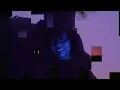 Baco Exu do Blues - Tardes Que Nunca Acabam [Prod. Portugal] #02