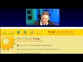 Batch Convert CSV Into Excel