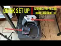 Quickly connect Cronus Zen PC and xbox controller