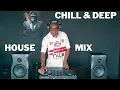 Download Lagu House Heavens EP 15 : Deep House Mix