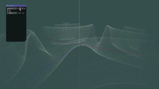 function plotter