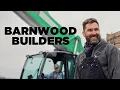 Barnwood Builders - Season 17 Sneak Peek Magnolia Network