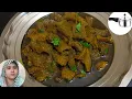 Download Lagu बजरी रेसिपी😋 मसालेदार vajadi recipe#vajadi banane ki nai recipe#boti banane ki aasan recipe