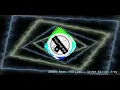 DMNDS feat. KOYSINA - Seven Nation Army