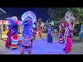Download Lagu SOLAH APIK BARONGAN NOGO PERTOLO TERBARU