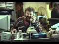 Discover Card - Peggy Customer Service