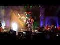 Download Lagu Konser hijau daun \