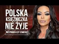 Download Lagu POLKA WYSZŁA ZA ARABSKIEGO KSIĘCIA I SKOŃCZYŁA TRAGICZNIE. CO SIĘ STAŁO Z KASIĄ GALLANIO?