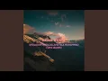 Download Lagu Sholawat Shollallahu Ala Muhammad (Versi Akustik)