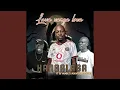 Download Lagu Lava vanga lova (feat. Hangalasa \u0026 DJ Mumba)