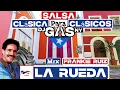 Download Lagu Frankie Ruiz by Dj Gas NY. Salsa Clasicas para Clasicos