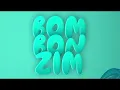 Brenno & Matheus - Falou Rodeio [Lyric Oficial]