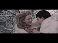 Download Lagu The Chronicles of Narnia - Edmund Meets The White Witch (HD)