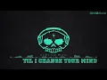 Til I Change Your Mind by Teddy Swims - [Soul, Pop Music]
