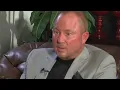 Bart Reagor speaks out - KLBK News Exclusive