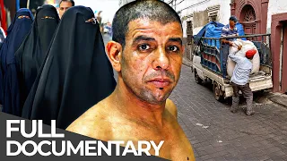 Casablanca: Inside Morocco's City of Extreme Contrasts | Free Documentary