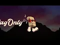 Ashe - Stop The Wedding! (Lyrics)