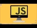 Scaffolding a Front end Web application