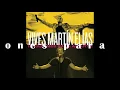 10 Razones para amarte   Carlos Vives ft Martin Elias Diaz